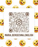 WhatsApp Image 2022-01-15 at 18.11.20